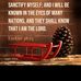 Loren Avery - Facebook