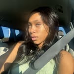 Loren Avery - @everyoneluvsloren - Instagram