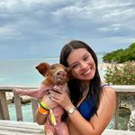 Loren - @lorenaveryt - Instagram