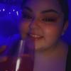 Lorena Avery - @lazydopecat - TikTok