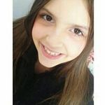 lorena verissimo - @lorena_very - Instagram