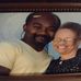 Lorene Avery - Facebook