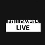 Loren Ayers - @foollowerslivecom - Instagram
