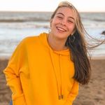 lorena ayers - @lorena.ayers38 - Instagram