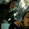 lorenaayersey - @lorenaayersey - TikTok
