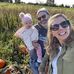 Lauren Bartley - Facebook