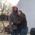 Lauren Bartley - Facebook