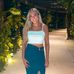 Lauren Bartley - Facebook