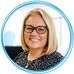 Loren Bartley - Facebook