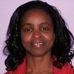 Loren Bartley - Facebook