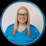 Loren Bartley - Digital Marking Strategist - @loren_bartley - Instagram
