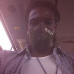Lorenzo Bartley - @lorenzo.bartley.96 - Instagram