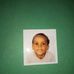 Lorenzo Bartley - Facebook