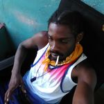 topnotch - @bartleylorenzo - Instagram