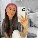 L O R E N ♡ B A R T O N - @lorenbarton_x - Instagram