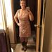 Loreen Barton - Facebook
