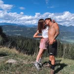 Loren Barton - @loren_barton_skma - Instagram