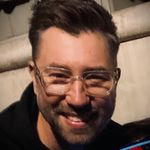 Loren Barton - @lorenbartonofficial - Instagram
