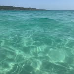 Loren Barton - @loren_barton_hrmd - Instagram