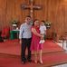 Lorena Barton - Facebook