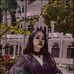 Lorena Barton - Facebook