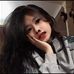 Lorena Barton - Facebook