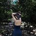 Lorene Barton - Facebook