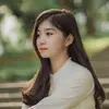 Sofieee - @lorenzo.barton - TikTok
