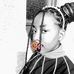 Baepiiey Loreen - Facebook