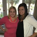 Lauren Beebe - @colocancergirl - Instagram