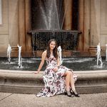 Lauren Beebe - @kb_ashh - Instagram