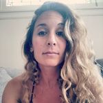 Lauren Beebe - @la_beebe - Instagram