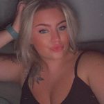 Lauren Beebe - @lauren_beebe5 - Instagram