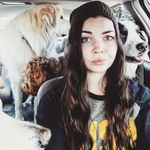 Lauren Beebe - @lorenzo_bb - Instagram