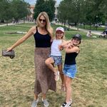 Lauren Beebe - @lbk_11 - Instagram