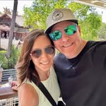 Lauren E Beebe - @laurenbeebe - Instagram