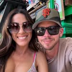 Lauren James Beebe - @ljbeebe - Instagram