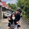 lobeecovers - @lorenbeebee - TikTok