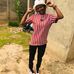 Loreen Bhebe - Facebook
