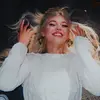loren bebe - @lorenbebee - TikTok