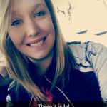 Loren Beebe - @orlyn84 - Instagram