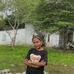 Lorena Babo - Facebook