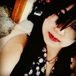 Lorenitha Fragoso Torres - @lorenitha_beebe - Instagram