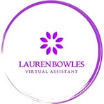 Lauren Bowles - @lauren_bowles_va - Instagram