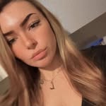 Lauren Bowles - @laurenbowles0 - Instagram