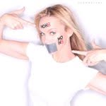 Lauren Bowles - @aurenbowles7c11 - Instagram