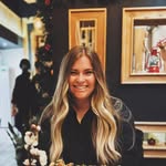 Lauren Bowles - @laurenrbowles - Instagram