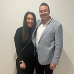 Lauren Bowles - @laurenalycebowles - Instagram