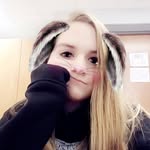 Lauren Bowles - @lauren.bowles55 - Instagram