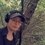 Lauren Bowles - @laurenjosephinebowlesfilm - Instagram